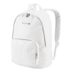 Reebok Classic Freestyle Rucksack Damen - Weiß - DE 748-NKQ